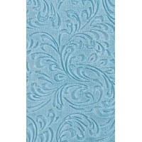 Ковер LUXURY 2001 turguosi 0.8*1.5 (1.2 кв.м.) Ковер LUXURY 2001 turguosi 0.8*1.5 (1.2 кв.м.)