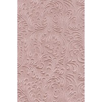 Ковер LUXURY 2007 powder 0.8*1.5 (1.2 кв.м.) пудра Ковер LUXURY 2007 powder 0.8*1.5 (1.2 кв.м.) пудра