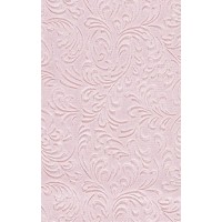 Ковер LUXURY 2010 somon/salmon 1,2*1.8 (2,16 кв.м.) Ковер LUXURY 2010 somon/salmon 1,2*1.8 (2,16 кв.м.)