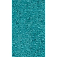 Ковер LUXURY 2009 petrol green 1,2*1,8 (2,16 кв.м.) Ковер LUXURY 2009 petrol green 1,2*1,8 (2,16 кв.м.)