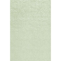 Ковер LUXURY 2011 green 0.8*1.5 (1.2 кв.м.) зеленый Ковер LUXURY 2011 green 0.8*1.5 (1.2 кв.м.) зеленый