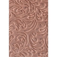 Ковер LUXURY 2013 т.беж d.mink 1,2*1,8 (2,16 кв.м.) Ковер LUXURY 2013 т.беж d.mink 1,2*1,8 (2,16 кв.м.)