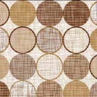 215В Коврик ПВХ DEKOMARIN 0,65*15м 215В Коврик ПВХ DEKOMARIN 0,65*15м