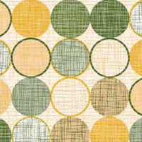 215С Коврик ПВХ DEKOMARIN 0,65*15м 215С Коврик ПВХ DEKOMARIN 0,65*15м