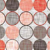 215D Коврик ПВХ DEKOMARIN 0,65*15м 215D Коврик ПВХ DEKOMARIN 0,65*15м