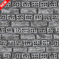 221C Коврик ПВХ DEKOMARIN 0,65*15м 221C Коврик ПВХ DEKOMARIN 0,65*15м