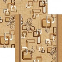 Ковролин 3,5 м р1594/b2р/43 (В) (87.5 кв.м.) Ковролин 3,5 м р1594/b2р/43 (В) (87.5 кв.м.)