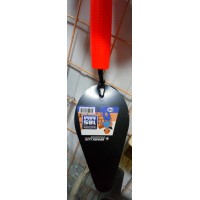 Мастерок ЛИСТОЧЕК 7ка Мастерок ЛИСТОЧЕК 7ка