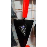 Мастерок Треугольник Мастерок Треугольник