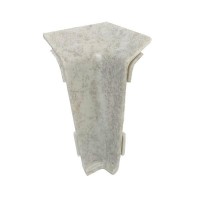 573 угол внутренний для плинтуса 55мм "Quadro" Лофт (1уп=25шт) 573 угол внутренний для плинтуса 55мм "Quadro" Лофт (1уп=25шт)