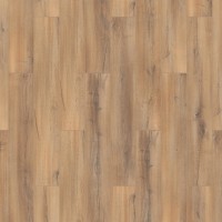 Ламинат Тайга первая Сибирская Дуб коричневый 10мм/32кл 4V (уп.1,503 м2/6шт.)