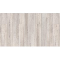 Ламинат Тайга первая Сибирская Дуб светлый 10мм/32кл 4V (уп.1,503 м2/6шт.)