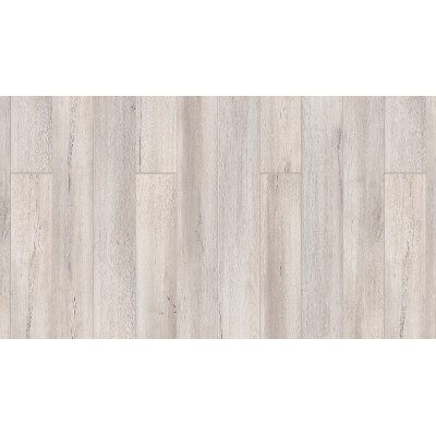 Ламинат Тайга первая Сибирская Дуб светлый 10мм/32кл 4V (уп.1,503 м2/6шт.)