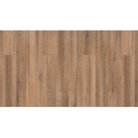 Ламинат Тайга первая Сибирская Дуб тем.-коричневый 10мм/32кл 4V (уп.1,503 м2/6шт.)