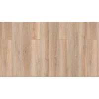 Ламинат Тайга первая Сибирская Ясень желтый 10мм/32кл 4V (уп.1,503 м2/6шт.)