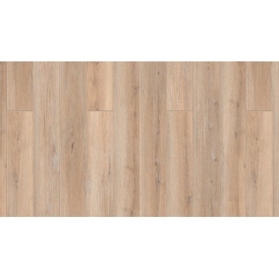 Ламинат Тайга первая Сибирская Ясень желтый 10мм/32кл 4V (уп.1,503 м2/6шт.)