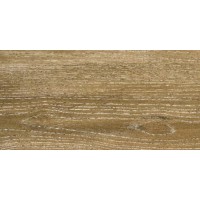 Ламинат Тайга первая Сибирская Ясень коричневый 10мм/32кл 4V (уп.1,503 м2/6шт.)