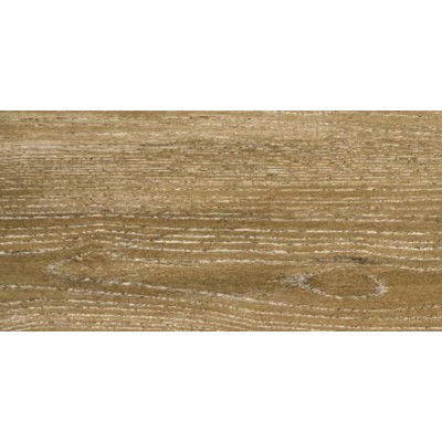 Ламинат Тайга первая Сибирская Ясень коричневый 10мм/32кл 4V (уп.1,503 м2/6шт.)