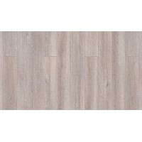 Ламинат Тайга первая Сибирская Ясень серый 10мм/32кл 4V (уп.1,503 м2/6шт.)