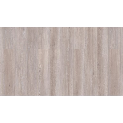 Ламинат Тайга первая Сибирская Ясень серый 10мм/32кл 4V (уп.1,503 м2/6шт.)