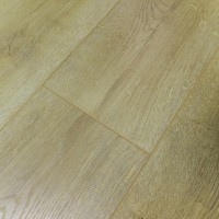 Ламинат Тайга первая Уральская Дуб бежевый 8мм/32кл 4V (уп.2,005 м2/8шт.)