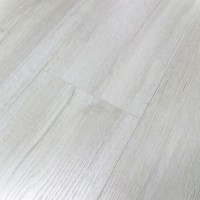 Ламинат Тайга первая Уральская Дуб северный 8мм/32кл 4V (уп.2,005 м2/8шт.)