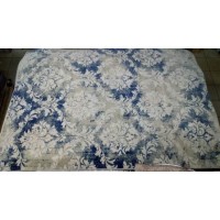 Ковер шерсть Bella 7009/15 2*3 (6 м2) АКЦИЯ Ковер шерсть Bella 7009/15 2*3 (6 м2) АКЦИЯ