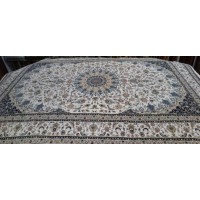 Ковер шерсть Bella 7177/33 2*3 (6 м2) АКЦИЯ Ковер шерсть Bella 7177/33 2*3 (6 м2) АКЦИЯ