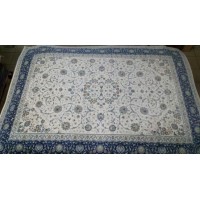 Ковер шерсть Bella 7179/13 1,6*2,3 (3,68 м2) АКЦИЯ Ковер шерсть Bella 7179/13 1,6*2,3 (3,68 м2) АКЦИЯ