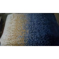 Ковер шерсть Bella 7705/14  2*3 (6 м2) АКЦИЯ