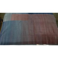 Ковер шерсть Bella 7710/44 1,6*2,3 (3,68 м2) АКЦИЯ Ковер шерсть Bella 7710/44 1,6*2,3 (3,68 м2) АКЦИЯ