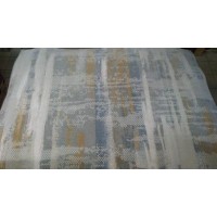 Ковер шерсть Bella 7713/35 1,6*2,3 (3,68 м2) АКЦИЯ Ковер шерсть Bella 7713/35 1,6*2,3 (3,68 м2) АКЦИЯ