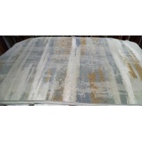 Ковер шерсть Bella 7713/35 2*3 (6 м2) Ковер шерсть Bella 7713/35 2*3 (6 м2)