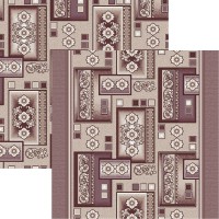 Ковролин 2 м р1520/а5р/93 (В) (40 кв.м.) Ковролин 2 м р1520/а5р/93 (В) (40 кв.м.)