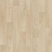 Остин 3 (2,0м) Спарта Остин 3 (2,0м) Спарта