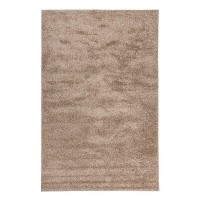 Ковер Фризе Шегги SH/92 0,8*1,5 (1,2 м2) Ковер Фризе Шегги SH/92 0,8*1,5 (1,2 м2)