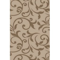 Ковер Фризе Шегги SH129/а2о/59 овал 1,6*2,3 (3,13 м2) Ковер Фризе Шегги SH129/а2о/59 овал 1,6*2,3 (3,13 м2)