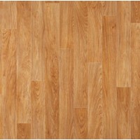 Сорбона 4 (2,0м) Бонус (2 х3,95) (7,9 м.кв) K10 Сорбона 4 (2,0м) Бонус (2 х3,95) (7,9 м.кв) K10