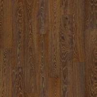 Болтон 2 (3,0м) Бонус (3х0,43) (1,29м.кв) Болтон 2 (3,0м) Бонус (3х0,43) (1,29м.кв)