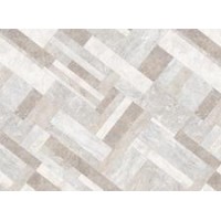 Теско 1 (3,0м) Бонус (3 х) (м.кв) Теско 1 (3,0м) Бонус (3 х) (м.кв)