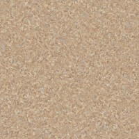 Марино 1 (4м) Бонус (4 хм.кв)