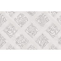 Витино 1 (1,5м) Каприз (1,5 х 5,06)(7,59м.кв) K9 Витино 1 (1,5м) Каприз (1,5 х 5,06)(7,59м.кв) K9