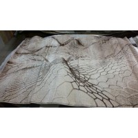 Ковер Альпака 51990/93 1,4*2 (2,8кв.м) Ковер Альпака 51990/93 1,4*2 (2,8кв.м)