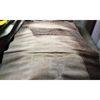 Ковер Альпака 52020/24 1,2*1,7 (2,04 кв.м) Ковер Альпака 52020/24 1,2*1,7 (2,04 кв.м)