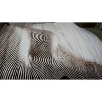 Ковер Альпака 52020/84 1,6*2,3 (3,68 кв.м) Ковер Альпака 52020/84 1,6*2,3 (3,68 кв.м)