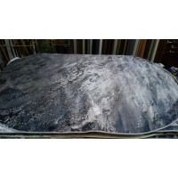 Ковер Бостон 40526/89 овал 2*3 (5,14 кв.м) Ковер Бостон 40526/89 овал 2*3 (5,14 кв.м)