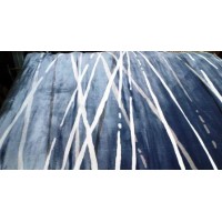 Ковер Бостон 40565/47 2*3 (6 кв.м) Ковер Бостон 40565/47 2*3 (6 кв.м)