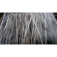 Ковер Бостон 40565/97 2*3 (6 кв.м) Ковер Бостон 40565/97 2*3 (6 кв.м)