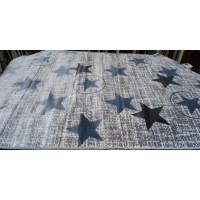 Ковер Бостон 40855/90 2*3 (6 кв.м) Ковер Бостон 40855/90 2*3 (6 кв.м)