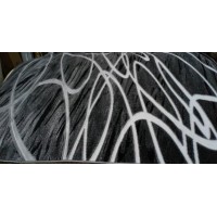 Ковер МИРТ 54370/13 2*3 (6 кв.м) Ковер МИРТ 54370/13 2*3 (6 кв.м)